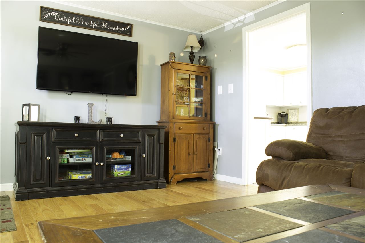 181 Union Road Belmont, NH 03220 - Photo 25 of 29 Gallery Image 25