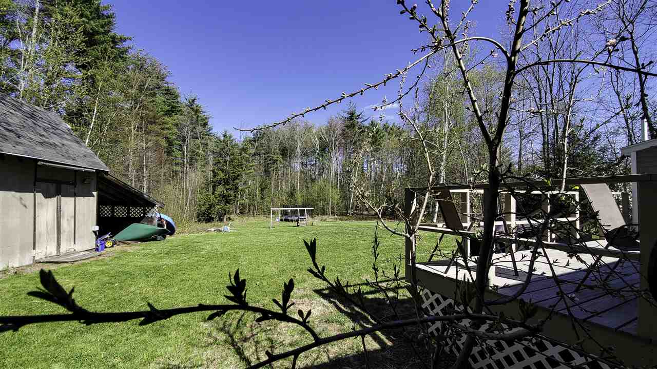 181 Union Road Belmont, NH 03220 - Photo 26 of 29 Gallery Image 26