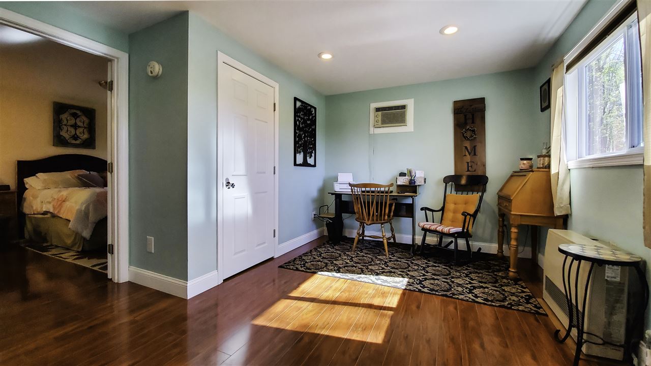 181 Union Road Belmont, NH 03220 - Photo 27 of 29 Gallery Image 27