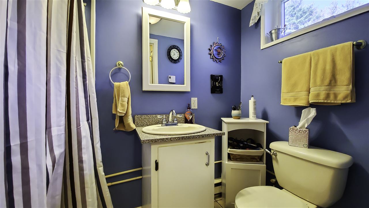 181 Union Road Belmont, NH 03220 - Photo 28 of 29 Gallery Image 28