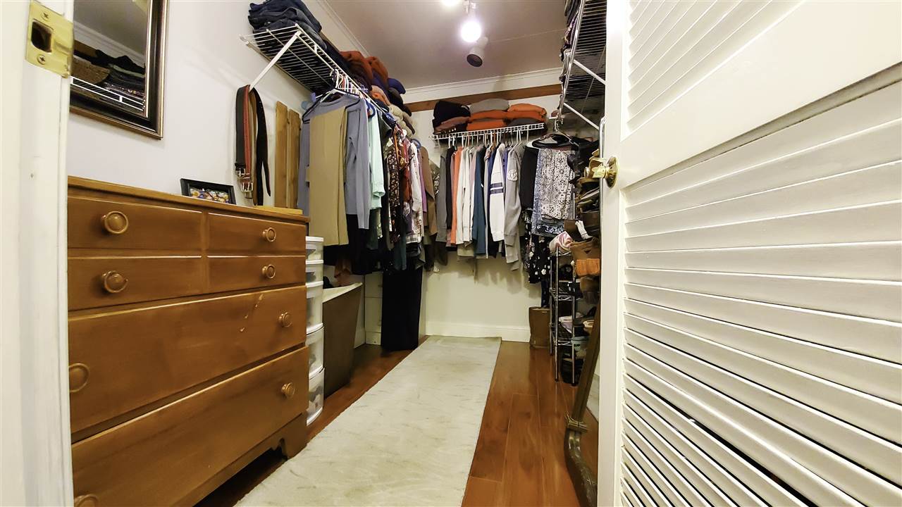 181 Union Road Belmont, NH 03220 - Photo 29 of 29 Gallery Image 29