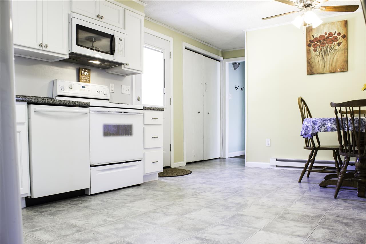 181 Union Road Belmont, NH 03220 - Photo 5 of 29 Gallery Image 5