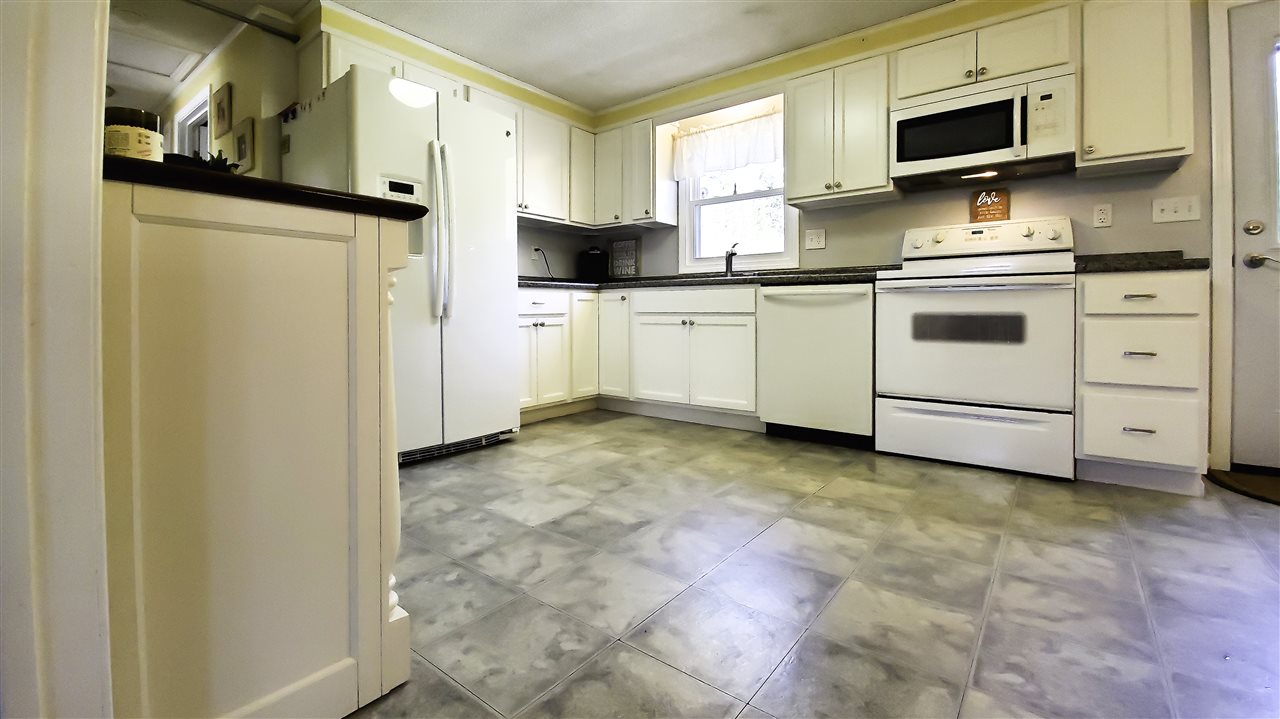 181 Union Road Belmont, NH 03220 - Photo 7 of 29 Gallery Image 7