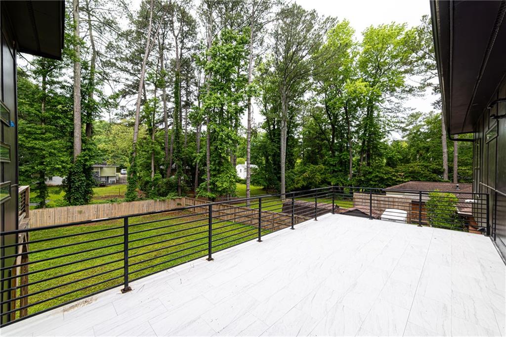 2963 Orion Drive Decatur, GA 30033 - Photo 92 of 92 Gallery Image 92