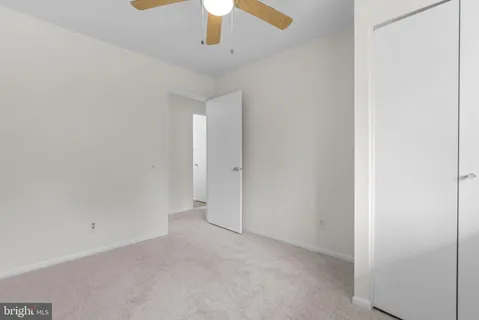 $600,000 | 166 New Mark Esplanade, Rockville, MD 20850
