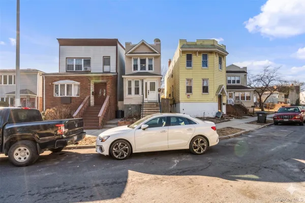 $748,888 | 90-22 82nd Road | Forest Park