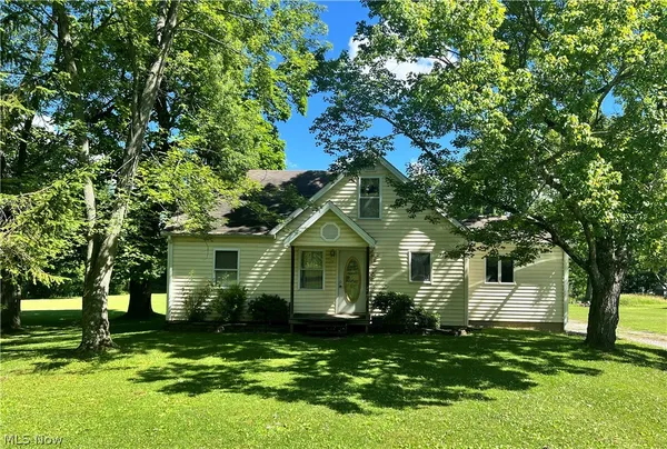 $175,000 | 3908 Riblet Road, Youngstown, OH 44515