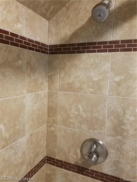 565 Grace Avenue Rochester Hills, MI 48307 - Photo 36 of 55