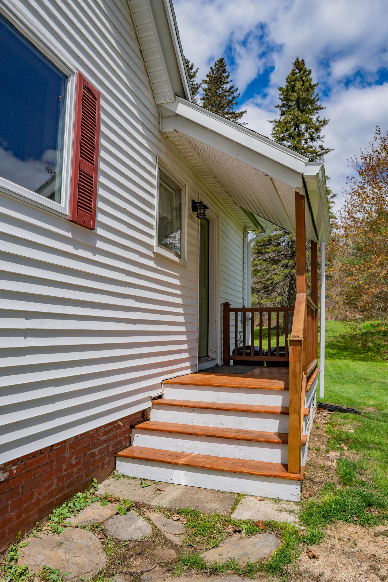 36 Prospect Street Wilton, ME 04294 - Photo 65 of 67 36 Prospect Street 65