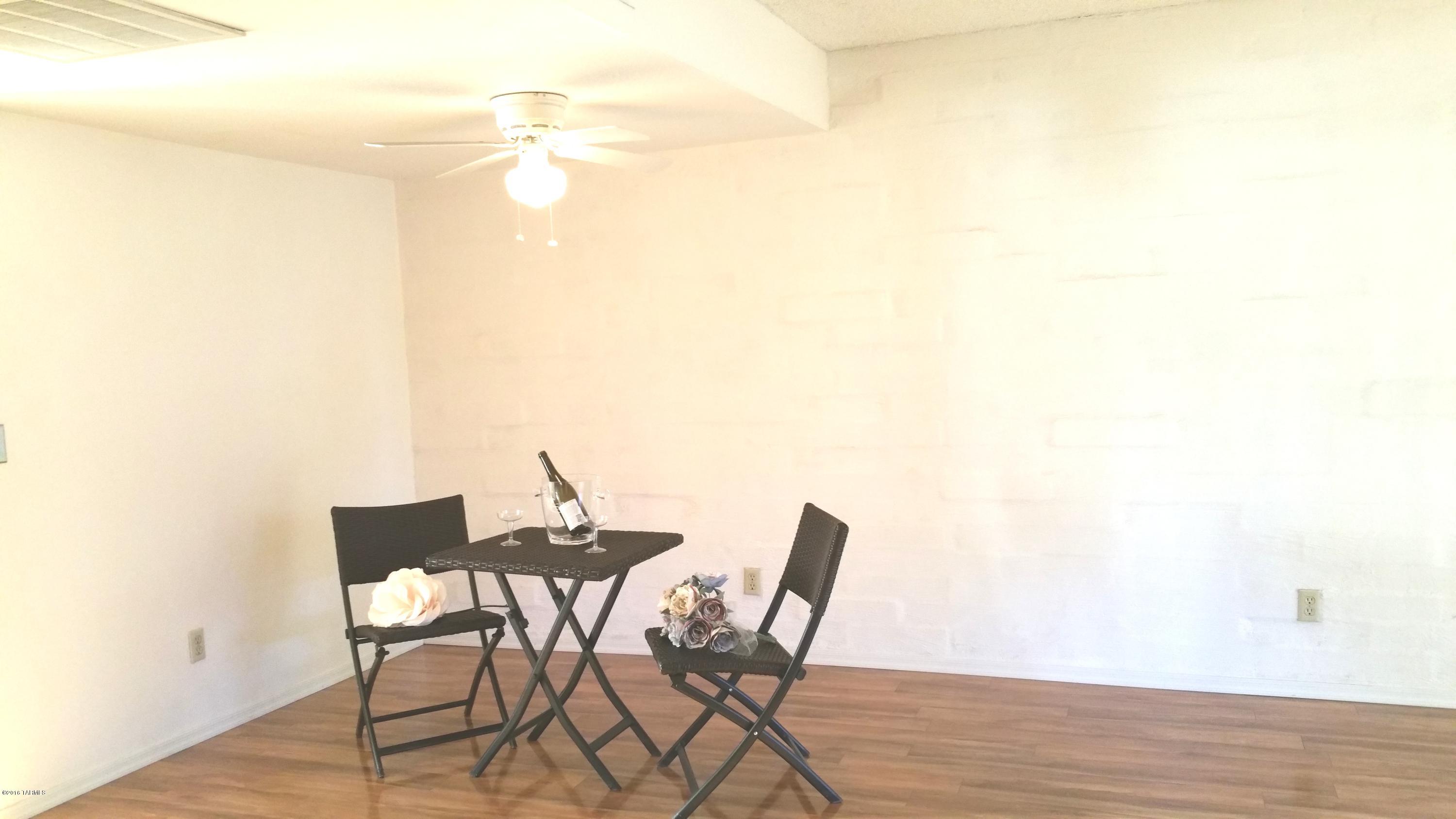 1335 East Fort Lowell Road, Unit C Tucson, AZ 85719 - Photo 17 of 27
