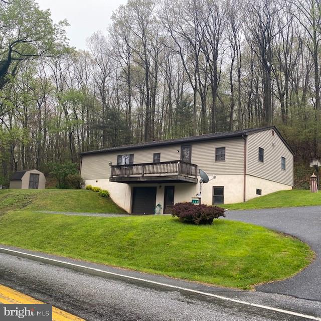 138 Pumping Station Road Quarryville, PA 17566 - Photo 1 of 27