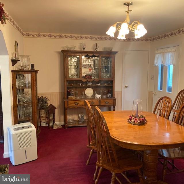 138 Pumping Station Road Quarryville, PA 17566 - Photo 11 of 27