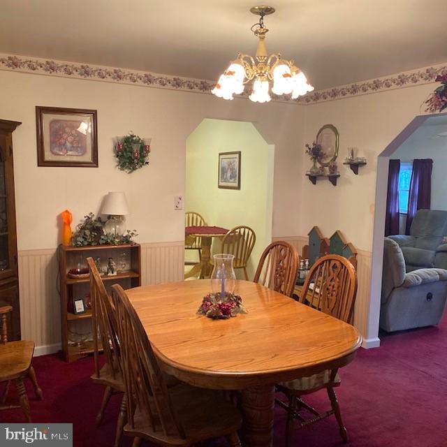 138 Pumping Station Road Quarryville, PA 17566 - Photo 12 of 27