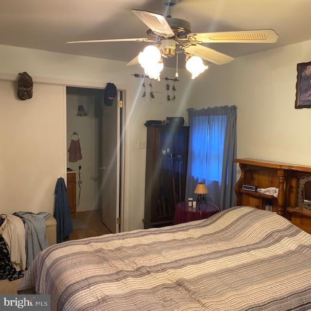 138 Pumping Station Road Quarryville, PA 17566 - Photo 14 of 27