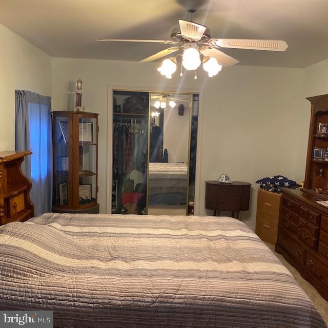 138 Pumping Station Road Quarryville, PA 17566 - Photo 15 of 27