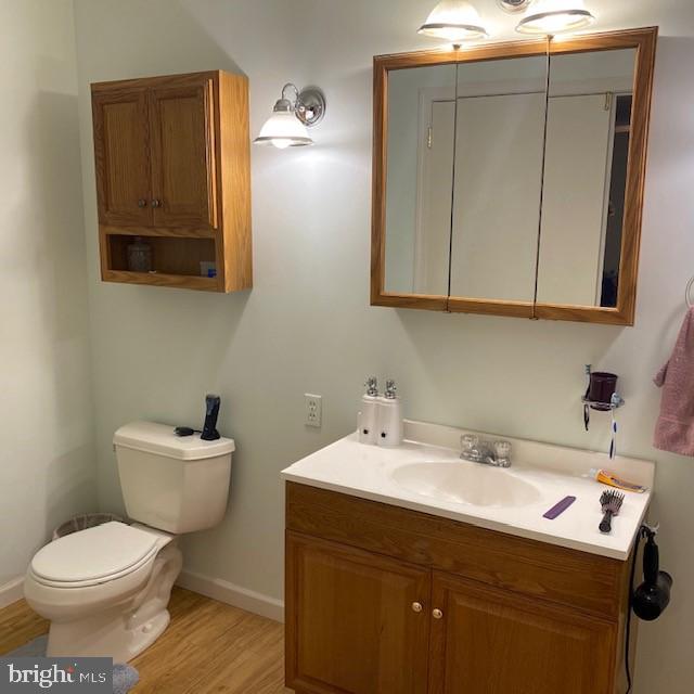 138 Pumping Station Road Quarryville, PA 17566 - Photo 16 of 27