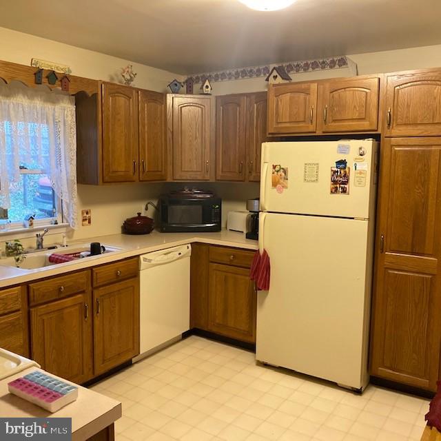 138 Pumping Station Road Quarryville, PA 17566 - Photo 17 of 27