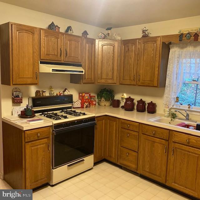 138 Pumping Station Road Quarryville, PA 17566 - Photo 18 of 27