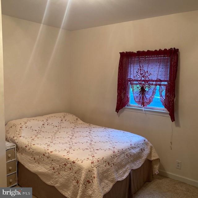 138 Pumping Station Road Quarryville, PA 17566 - Photo 19 of 27