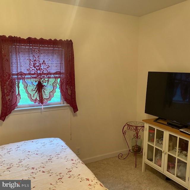 138 Pumping Station Road Quarryville, PA 17566 - Photo 20 of 27