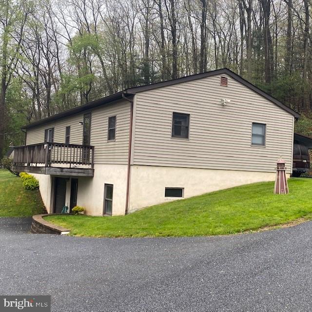 138 Pumping Station Road Quarryville, PA 17566 - Photo 2 of 27