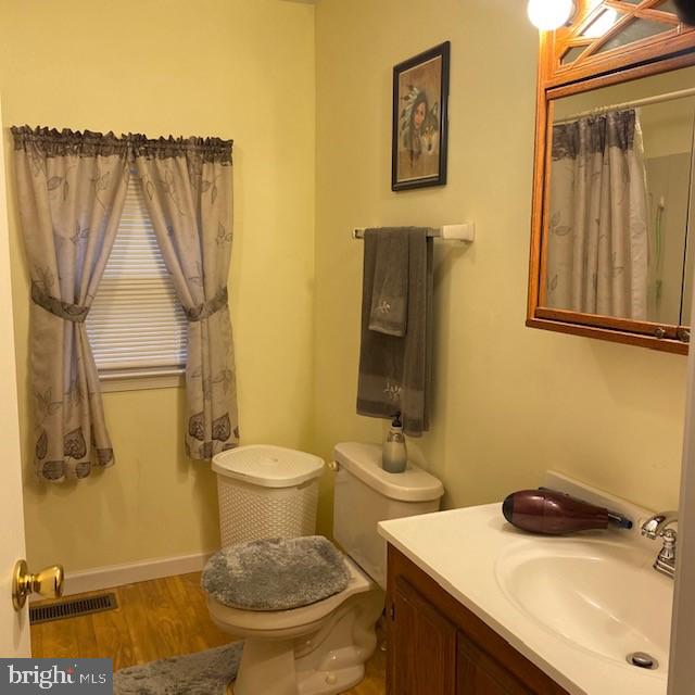 138 Pumping Station Road Quarryville, PA 17566 - Photo 21 of 27