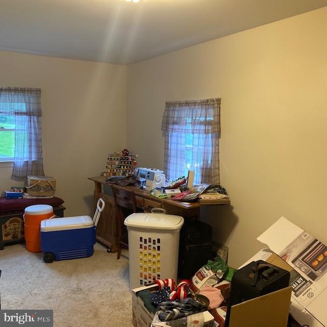 138 Pumping Station Road Quarryville, PA 17566 - Photo 22 of 27