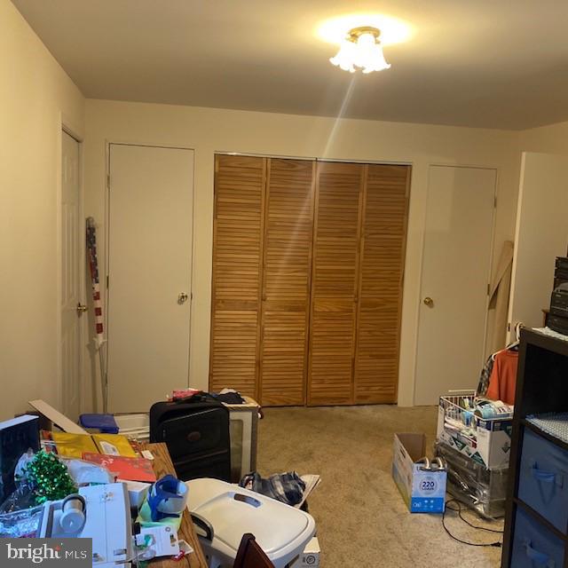 138 Pumping Station Road Quarryville, PA 17566 - Photo 23 of 27