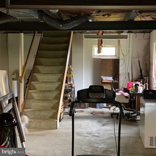 138 Pumping Station Road Quarryville, PA 17566 - Photo 26 of 27
