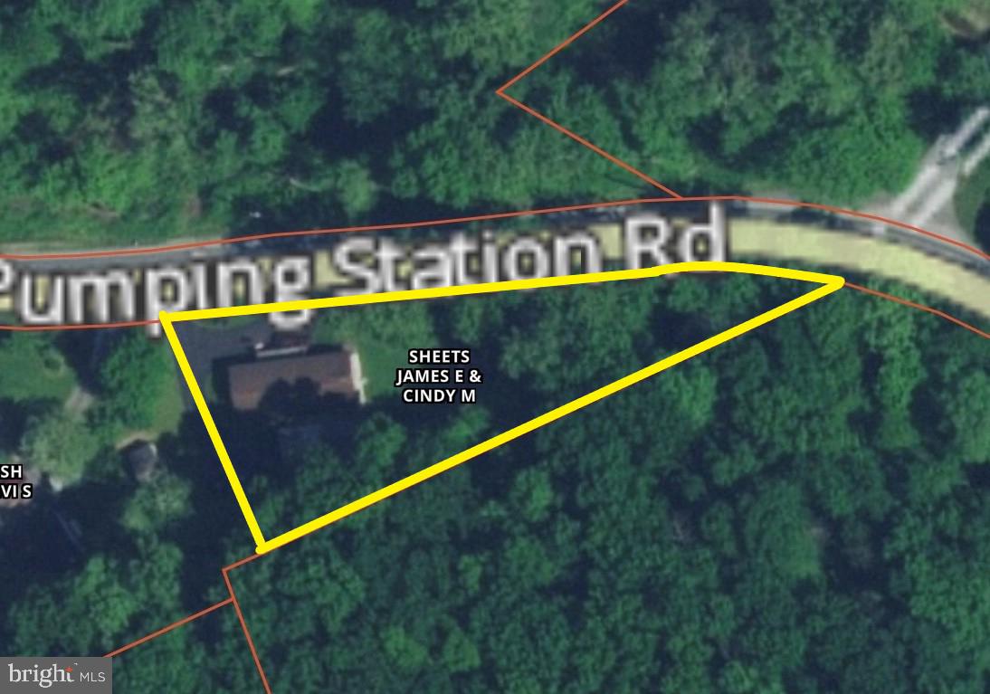138 Pumping Station Road Quarryville, PA 17566 - Photo 27 of 27