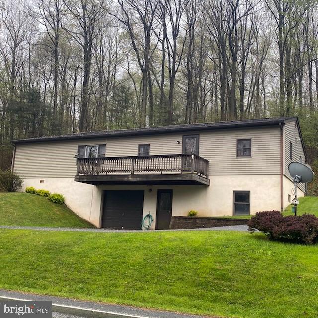 138 Pumping Station Road Quarryville, PA 17566 - Photo 3 of 27