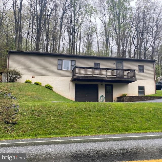 138 Pumping Station Road Quarryville, PA 17566 - Photo 4 of 27