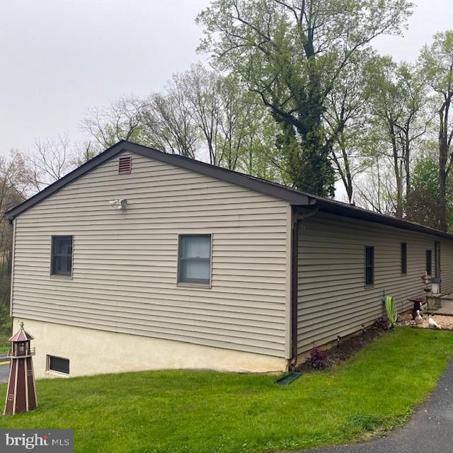 138 Pumping Station Road Quarryville, PA 17566 - Photo 5 of 27