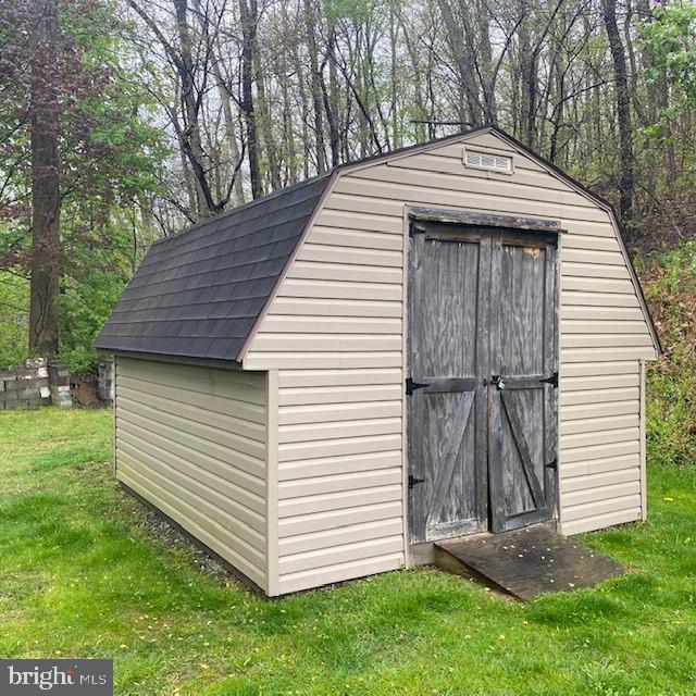 138 Pumping Station Road Quarryville, PA 17566 - Photo 6 of 27