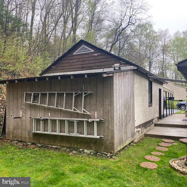 138 Pumping Station Road Quarryville, PA 17566 - Photo 7 of 27