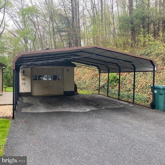 138 Pumping Station Road Quarryville, PA 17566 - Photo 8 of 27