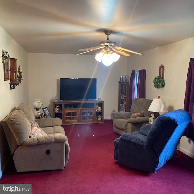 138 Pumping Station Road Quarryville, PA 17566 - Photo 9 of 27