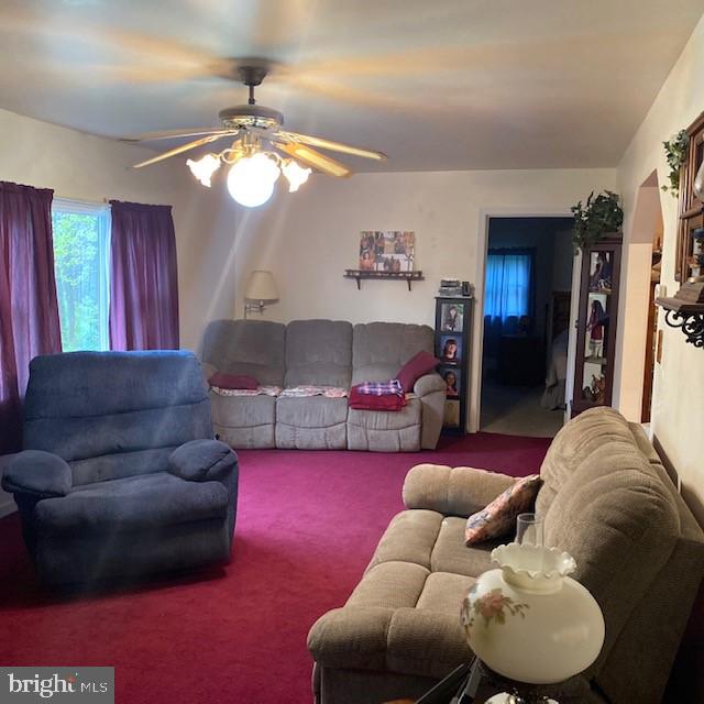 138 Pumping Station Road Quarryville, PA 17566 - Photo 10 of 27