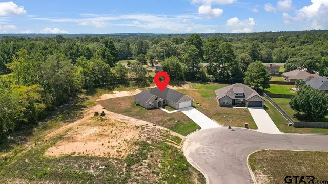 $375,000 | 18268 US Jones Drive, Tyler, TX 75705