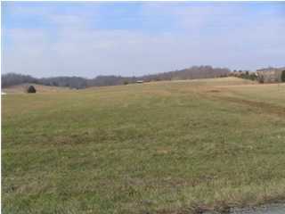 6500 Wax Road Clarkson, KY 42726 - Photo 1 of 1 Primary Photo