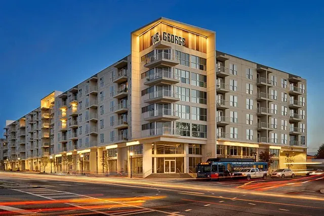 $1,730 | 301 Memorial Drive Southeast, Unit 301322, Atlanta, GA 30312