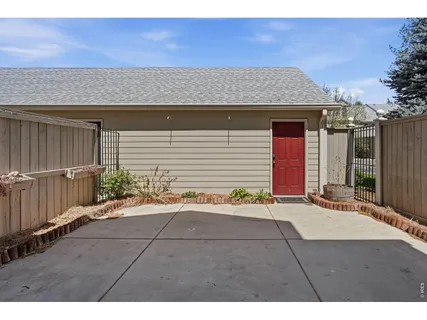 $715,000 | 944 Ivanhoe Street, Denver, CO 80220
