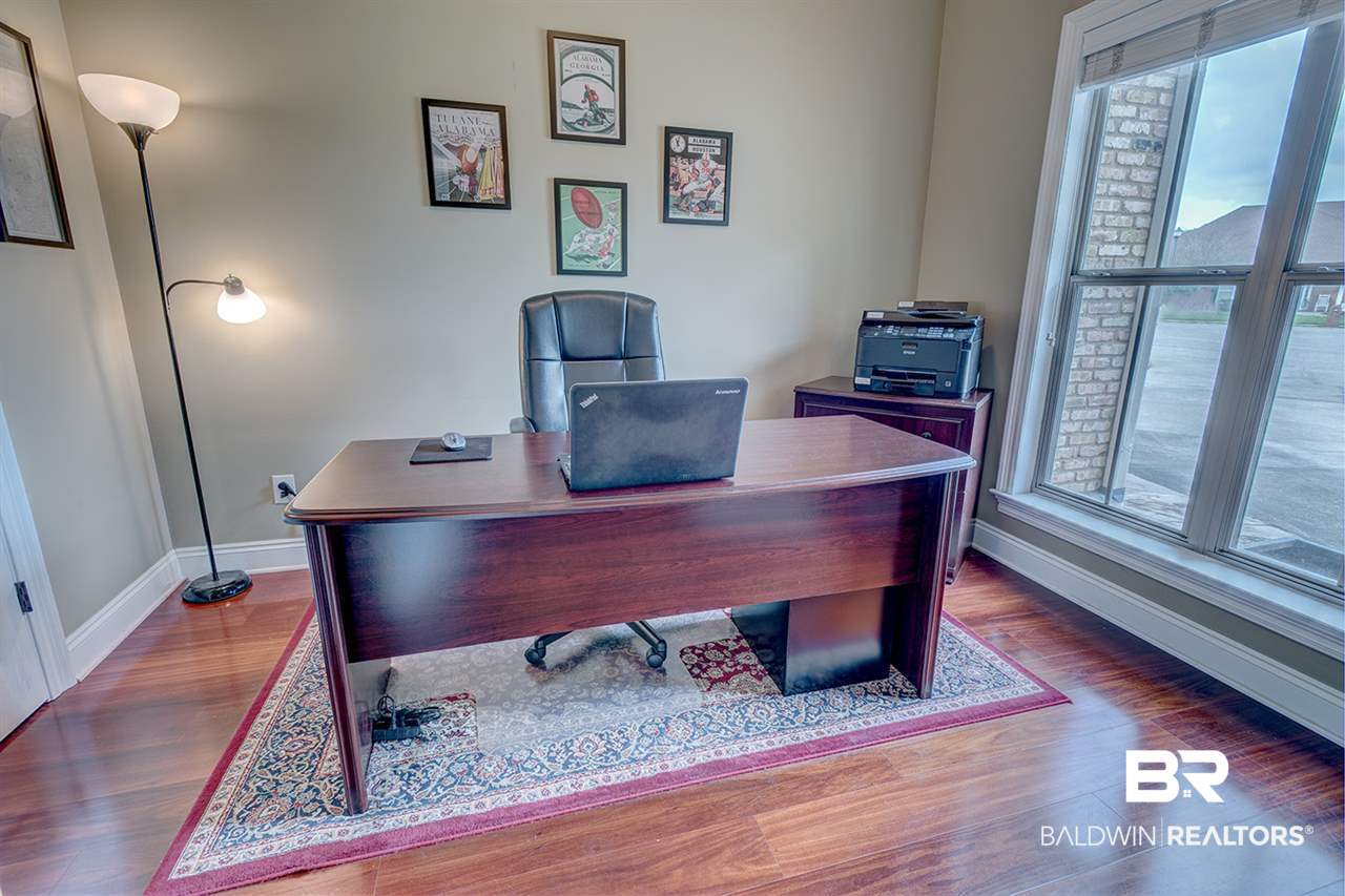 311 St Charles Court Fairhope, AL 36532 - Photo 15 of 49