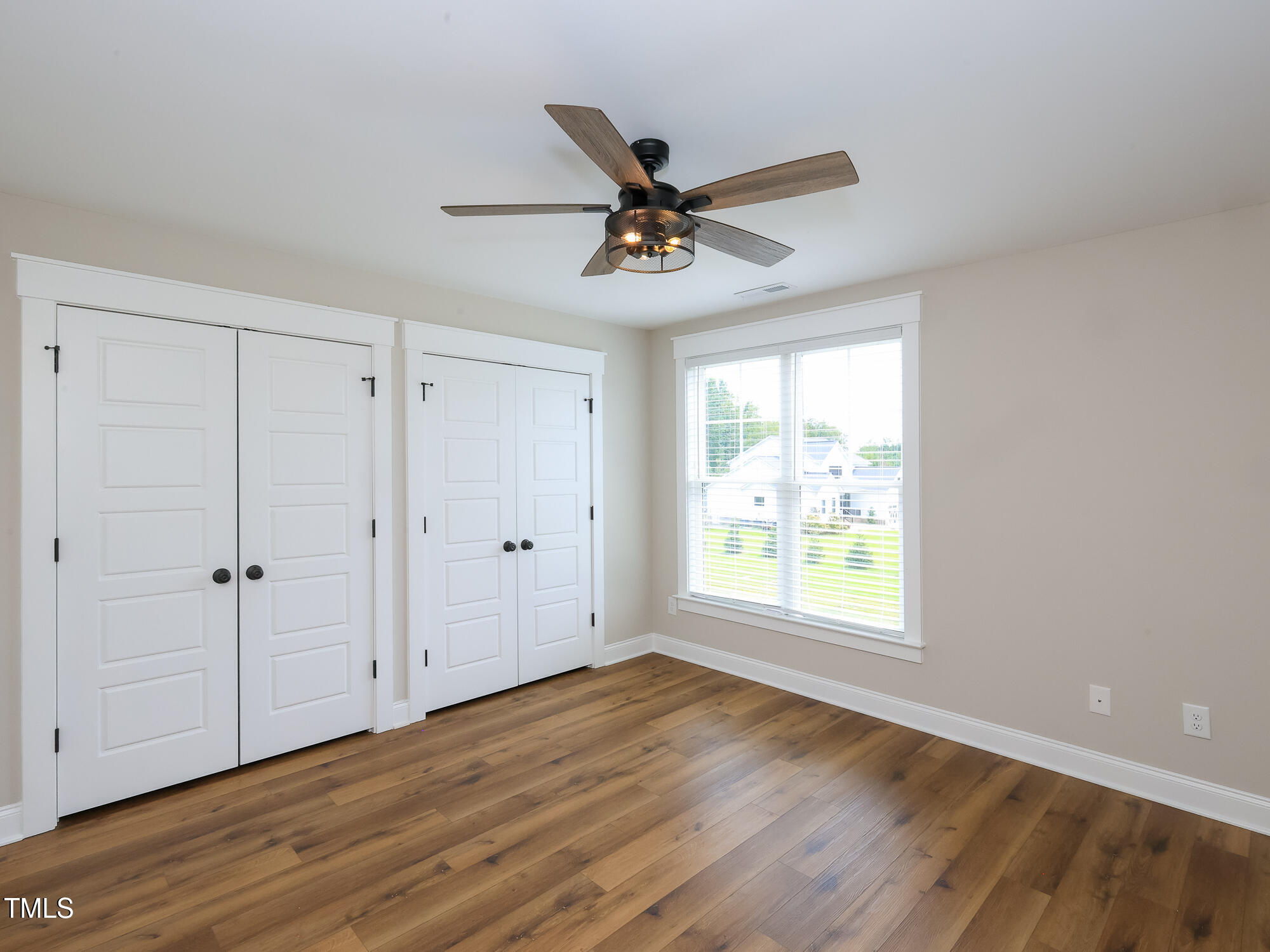 2270 Medlin Road Clayton, NC 27527 - Photo 43 of 62 059_2270_Medlin_Bedroom2