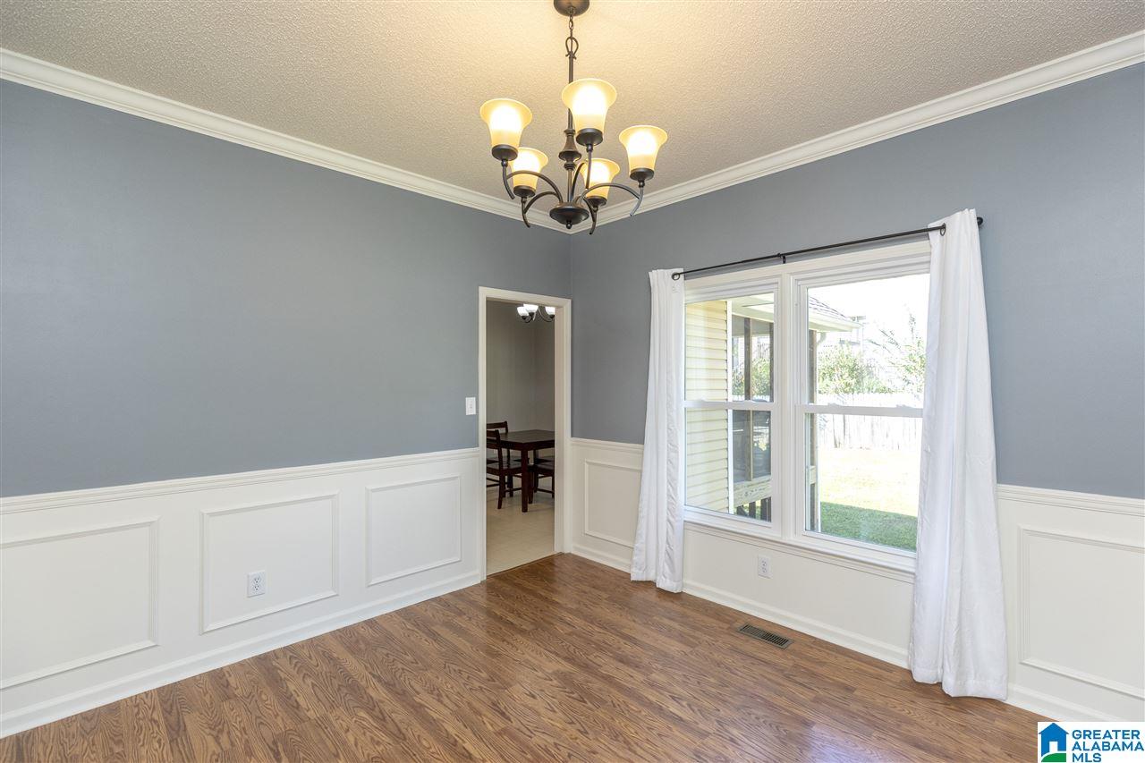 112 Kentwood Trail Alabaster, AL 35007 - Photo 6 of 21