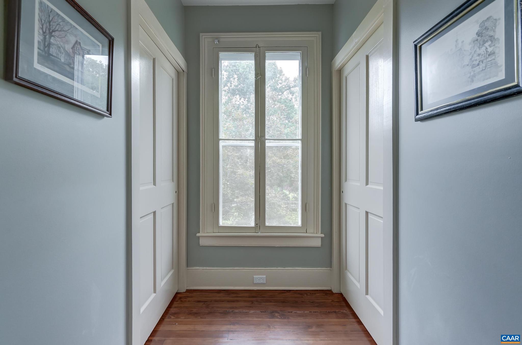 6634 Porters Road Esmont, VA 22937 - Photo 50 of 74 Gallery Image 50