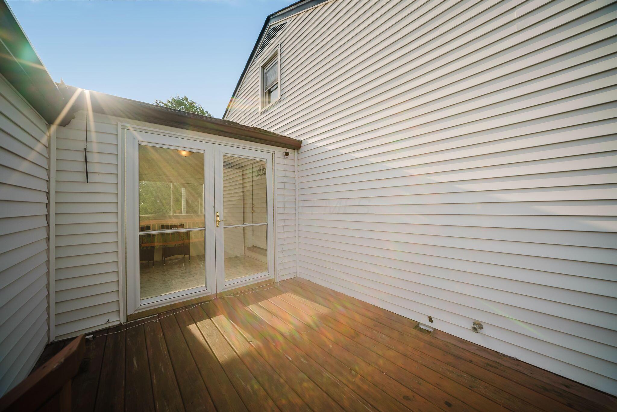 170 Amity Road Galloway, OH 43119 - Photo 31 of 51 49-M.R. 170 Amity Rd-49