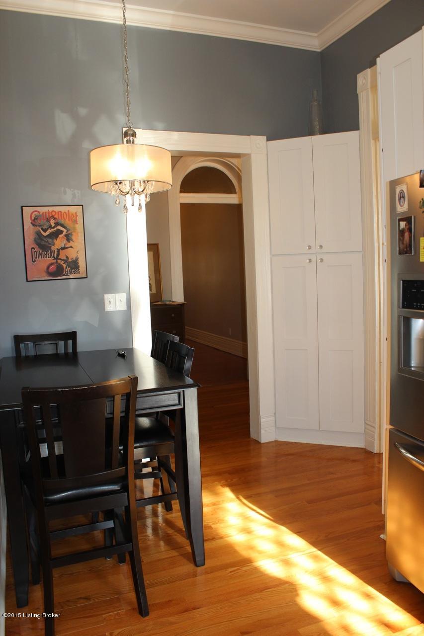 1310 Cherokee Road, Unit B1 Louisville, KY 40204 - Photo 20 of 28 acherokeekit5