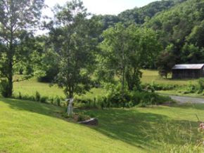 2429 Bray Road Gate City, VA 24251 - Photo 12 of 12 Photo 12