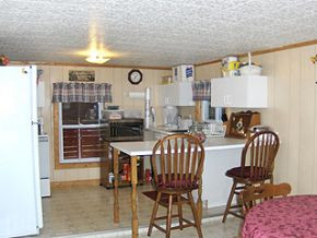 2429 Bray Road Gate City, VA 24251 - Photo 2 of 12 Photo 2